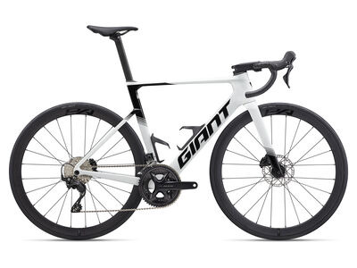 Giant Propel Advanced 2 2027