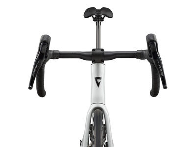 Giant Propel Advanced 2 click to zoom image