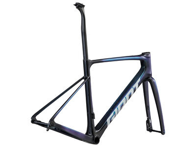 Giant Defy Advanced Pro Frameset click to zoom image