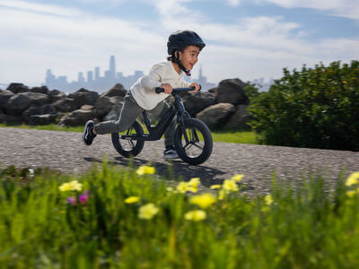 Giant Pre rCarbon click to zoom image