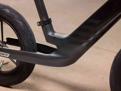 Giant Pre rCarbon click to zoom image