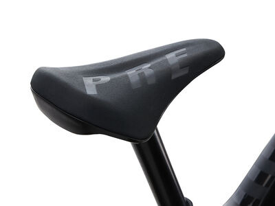 Giant Pre rCarbon click to zoom image