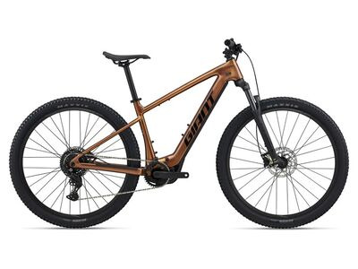 Giant Talon E+ Meteor Storm 2026