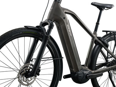 Giant AnyTour E+ 3 DD Stealth Chrome click to zoom image