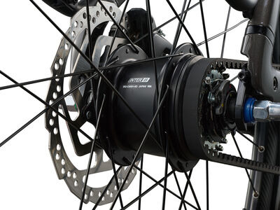 Giant AnyTour E+ 3 LST Stealth Chrome click to zoom image