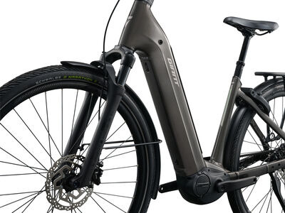 Giant AnyTour E+ 3 LST Stealth Chrome click to zoom image