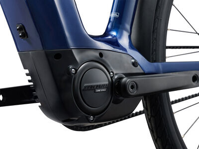 Giant NewTour E+ 1 DD Eclipse click to zoom image