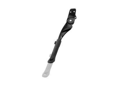 Giant Direct Mount KSA Adjustable Kickstand 