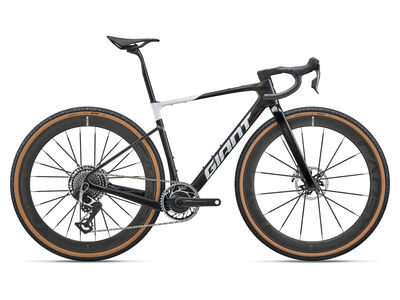 Giant Revolt Advanced SL 0 2027