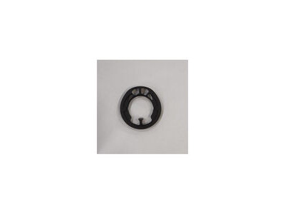 Giant Giant D-Shape Cone Spacer For TCR