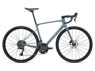 Giant Defy Advanced 4
