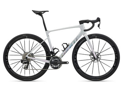 Giant Defy Advanced SL 0 2027