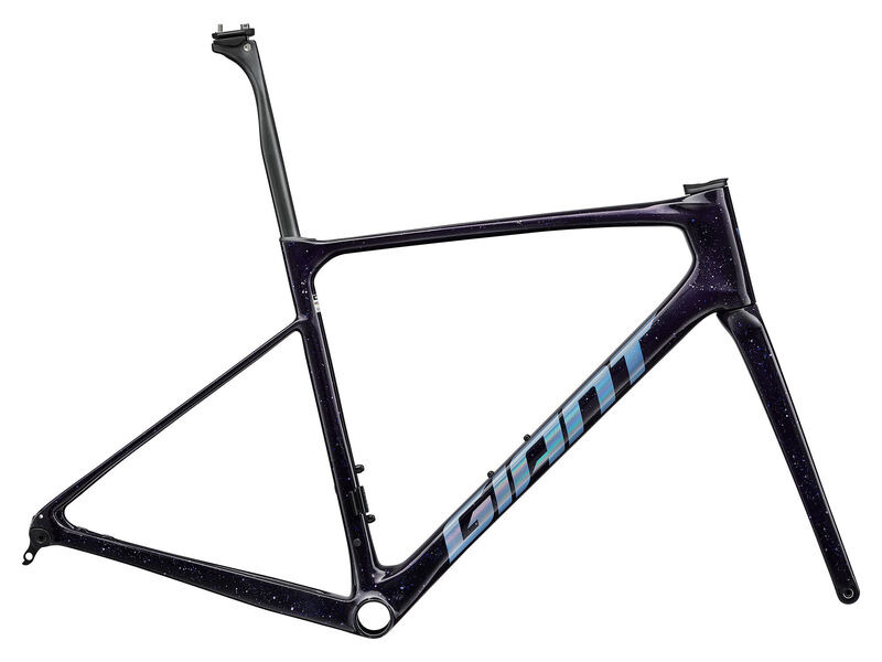 Giant Defy Advanced SL-FF click to zoom image