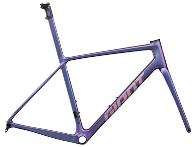 Giant TCR Advanced SL-FF
