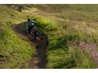 Giant Trance Advanced E+ 0 click to zoom image