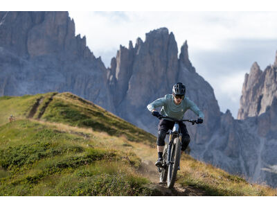 Giant Trance Advanced E+ 0 click to zoom image