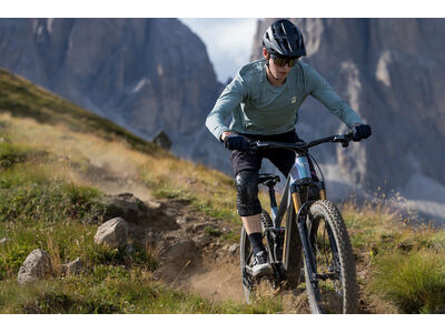 Giant Trance Advanced E+ 0 click to zoom image