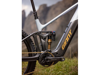 Giant Trance Advanced E+ 0 click to zoom image