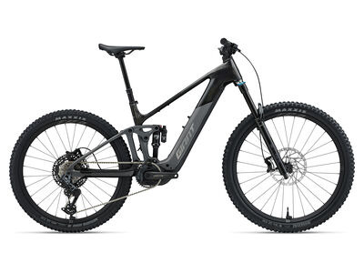 Giant Trance Advanced E+ 1 Dusted Peri