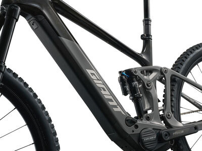 Giant Trance Advanced E+ 1 Dusted Peri click to zoom image