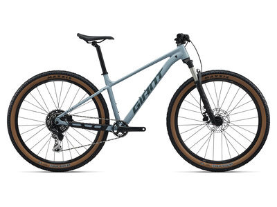 Giant Talon 1 Dusty Blue 2027