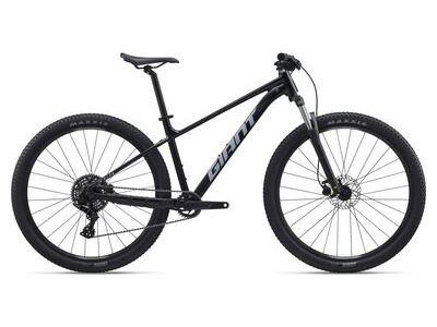 Giant Talon 4 Black