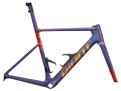 Giant Propel Advanced SL-FF 2027