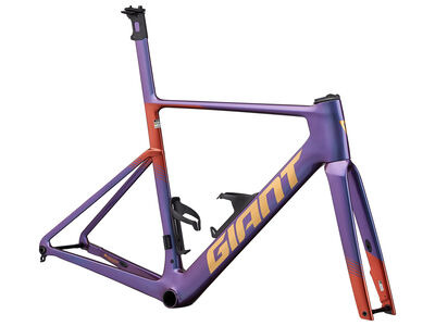 Giant Propel Advanced SL-FF click to zoom image