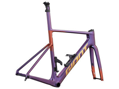 Giant Propel Advanced SL-FF click to zoom image