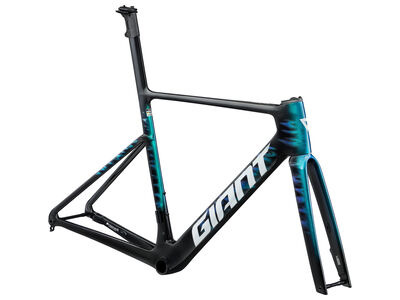 Giant Propel Advanced SL-FF click to zoom image