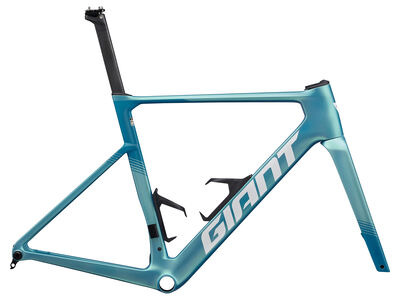 Giant Propel Advanced Pro-FF 2027