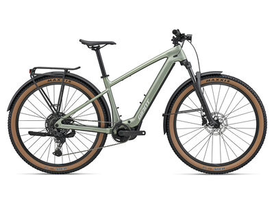 Giant Talon E+ 2 EX Frost Fern 2027