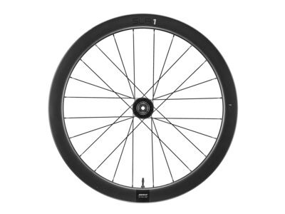 Giant SLR 1 50 Disc Shimano Wheel 