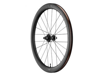 Giant SLR 1 50 Disc Shimano Wheel click to zoom image