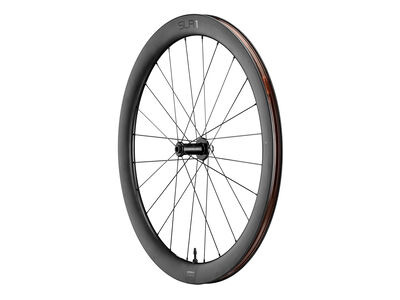 Giant SLR 1 50 Disc Shimano Wheel click to zoom image
