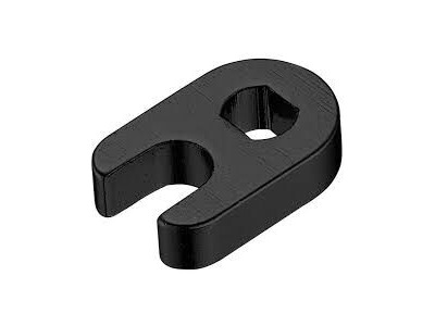 Giant Valve Core Removal Tool Presta