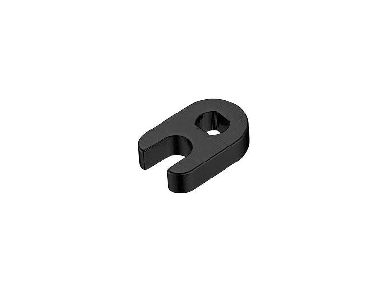 Giant Valve Core Removal Tool Presta click to zoom image