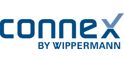 Wipperman logo