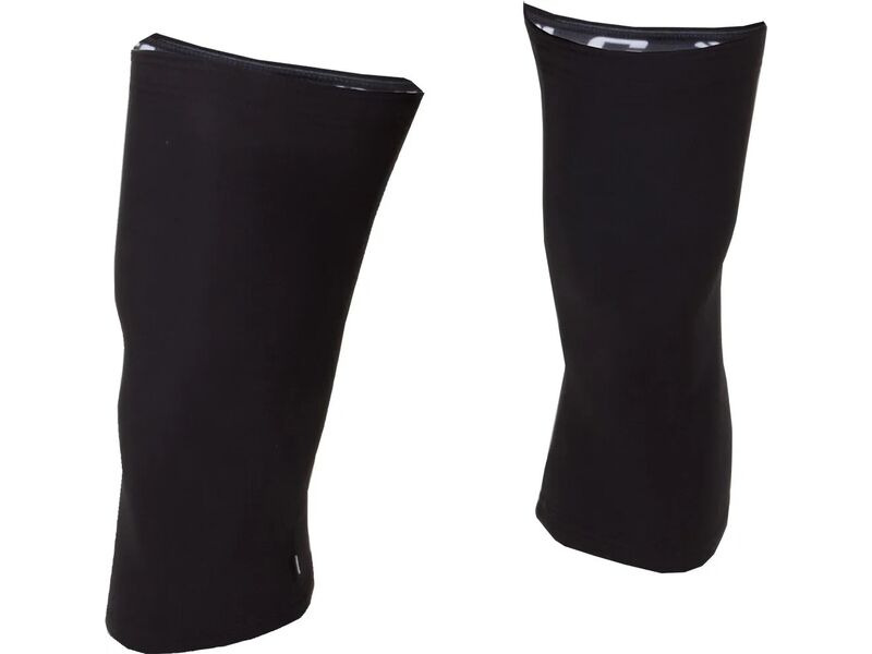 XLC Kneewarmers Small click to zoom image