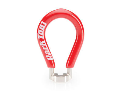 Park Tool Spoke Key