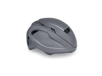 KASK Wasabi S Grey  click to zoom image