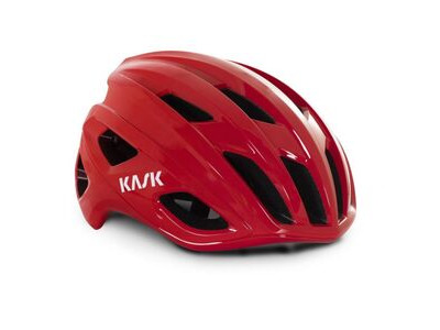 KASK Mojito 3  click to zoom image