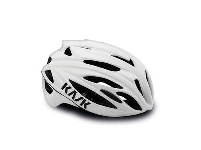 Kask Rapido  click to zoom image