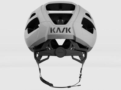 Kask Protone Icon White click to zoom image