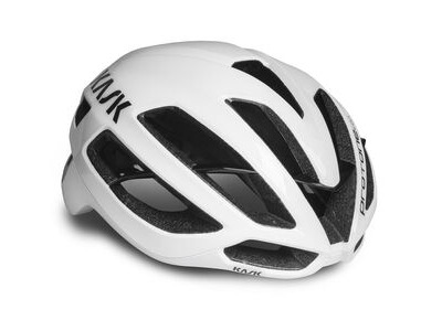 Kask Protone Icon White