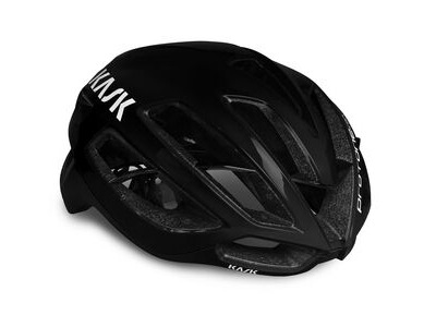 Kask Protone Icon Black