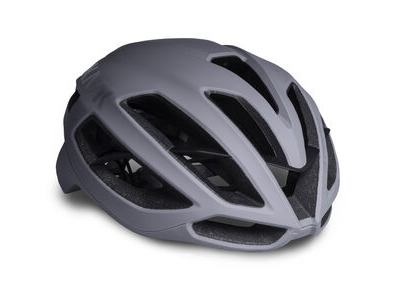 Kask Protone Icon Grey Matt