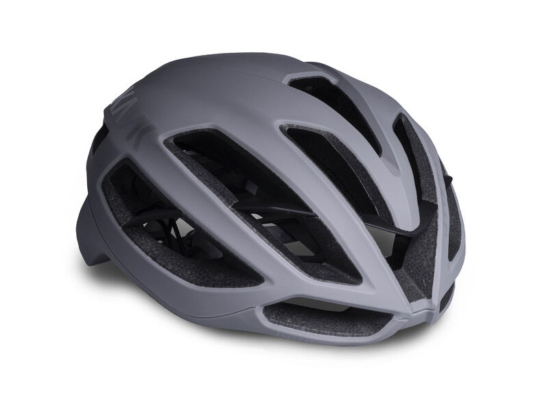 Kask Protone Icon Grey Matt click to zoom image