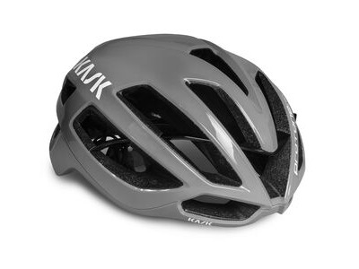 Kask Protone Icon Grey