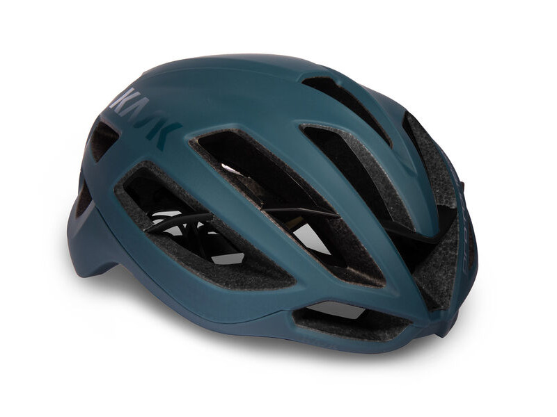 Kask Protone Icon Forest Green Matt click to zoom image